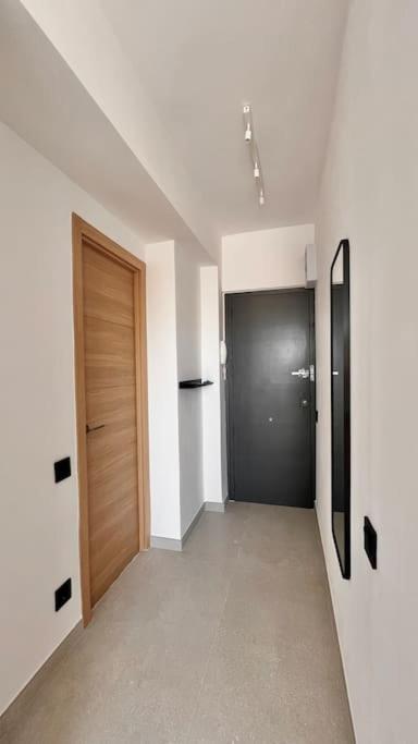 Nuevo Apartamento 1 Linea! إل كامبيلو المظهر الخارجي الصورة
